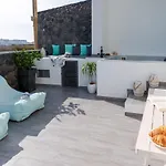 Apartment Perla, Luxury With Private Jacuzzi