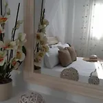 Perla, Luxury With Private Jacuzzi *