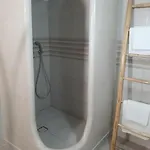 Apartment Perla, Luxury With Private Jacuzzi Perissa (Santorini)