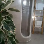 Perla, Luxury With Private Jacuzzi * Perissa (Santorini)