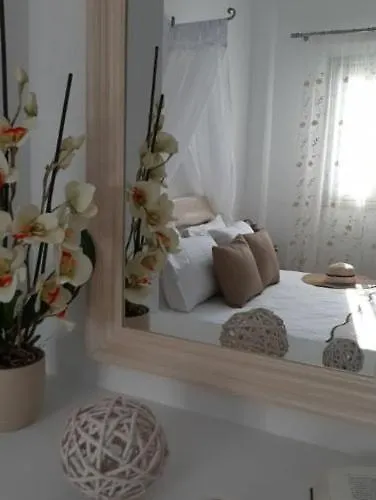 Perla, Luxury With Private Jacuzzi *