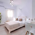 Perla, Luxury With Private Jacuzzi Apartamento