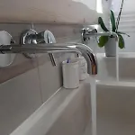 Apartamento Perla, Luxury With Private Jacuzzi *