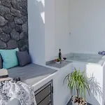 Perla, Luxury With Private Jacuzzi