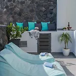 Apartamento Perla, Luxury With Private Jacuzzi *