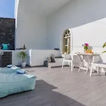 Apartamento Perla, Luxury With Private Jacuzzi *