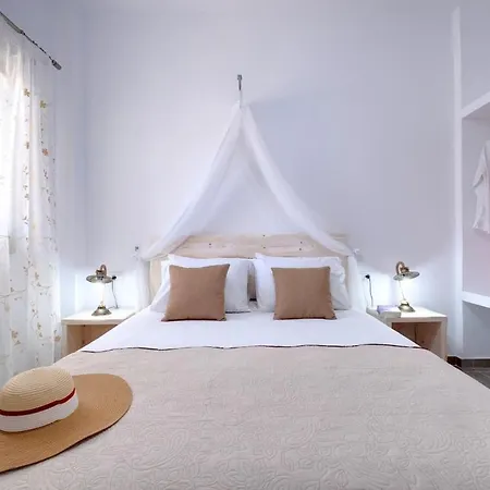 Apartman Perla, Luxury With Private Jacuzzi