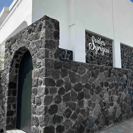 Apartamento Perla, Luxury With Private Jacuzzi