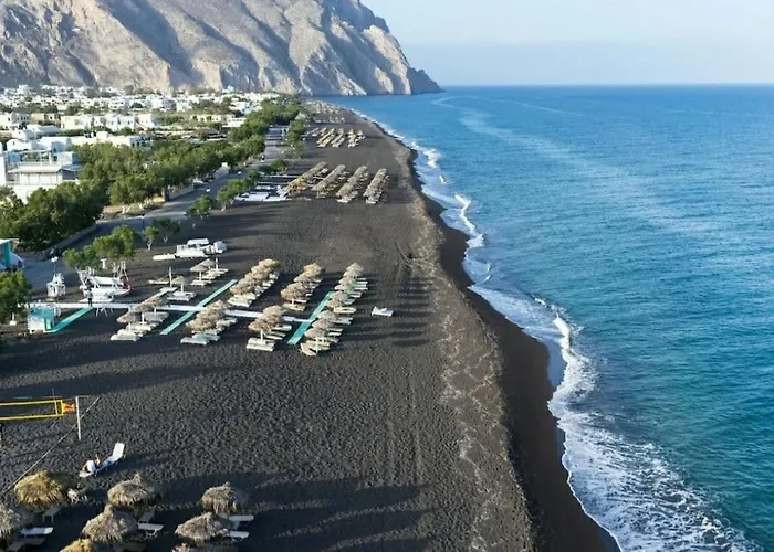 Perla, Luxury With Private Jacuzzi