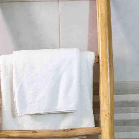 Perla, Luxury With Private Jacuzzi Apartamento