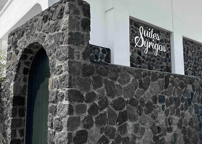 アパート Perla, Luxury With Private Jacuzzi