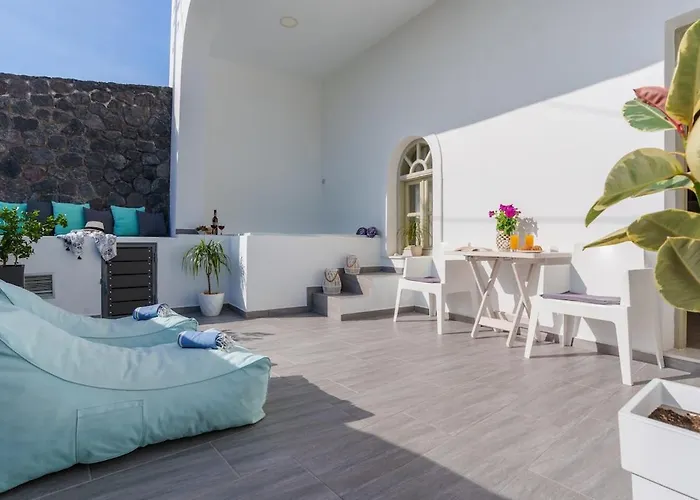 アパート Perla, Luxury With Private Jacuzzi *